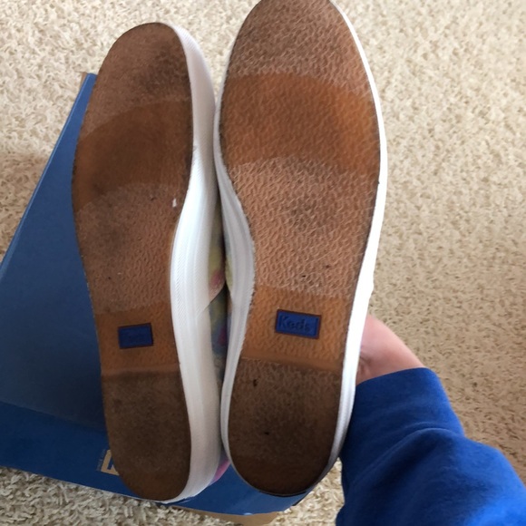 KEDS BUNDLE SIZE 9.5/10 - Picture 7 of 7